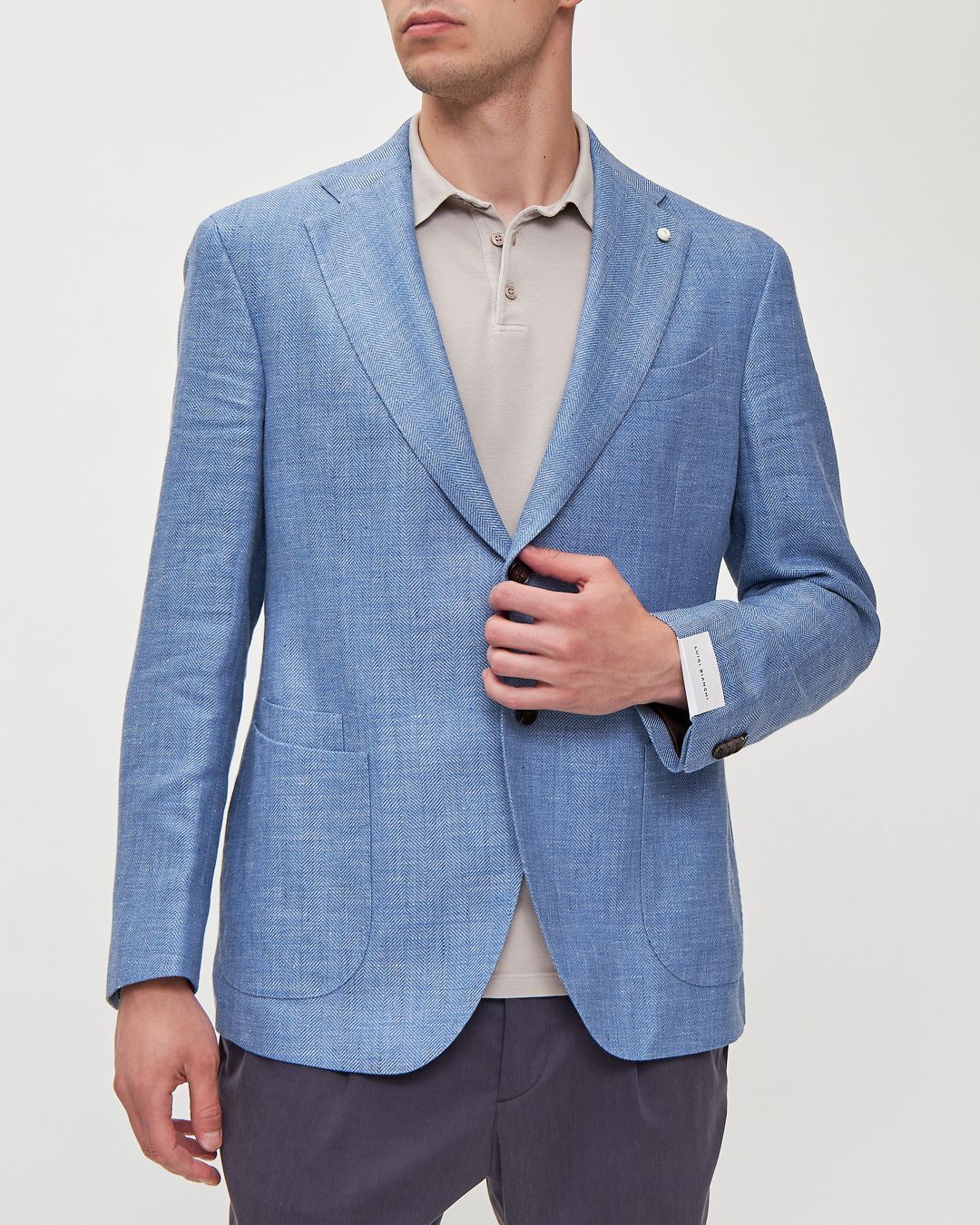 Купить Пиджак LUBIAM