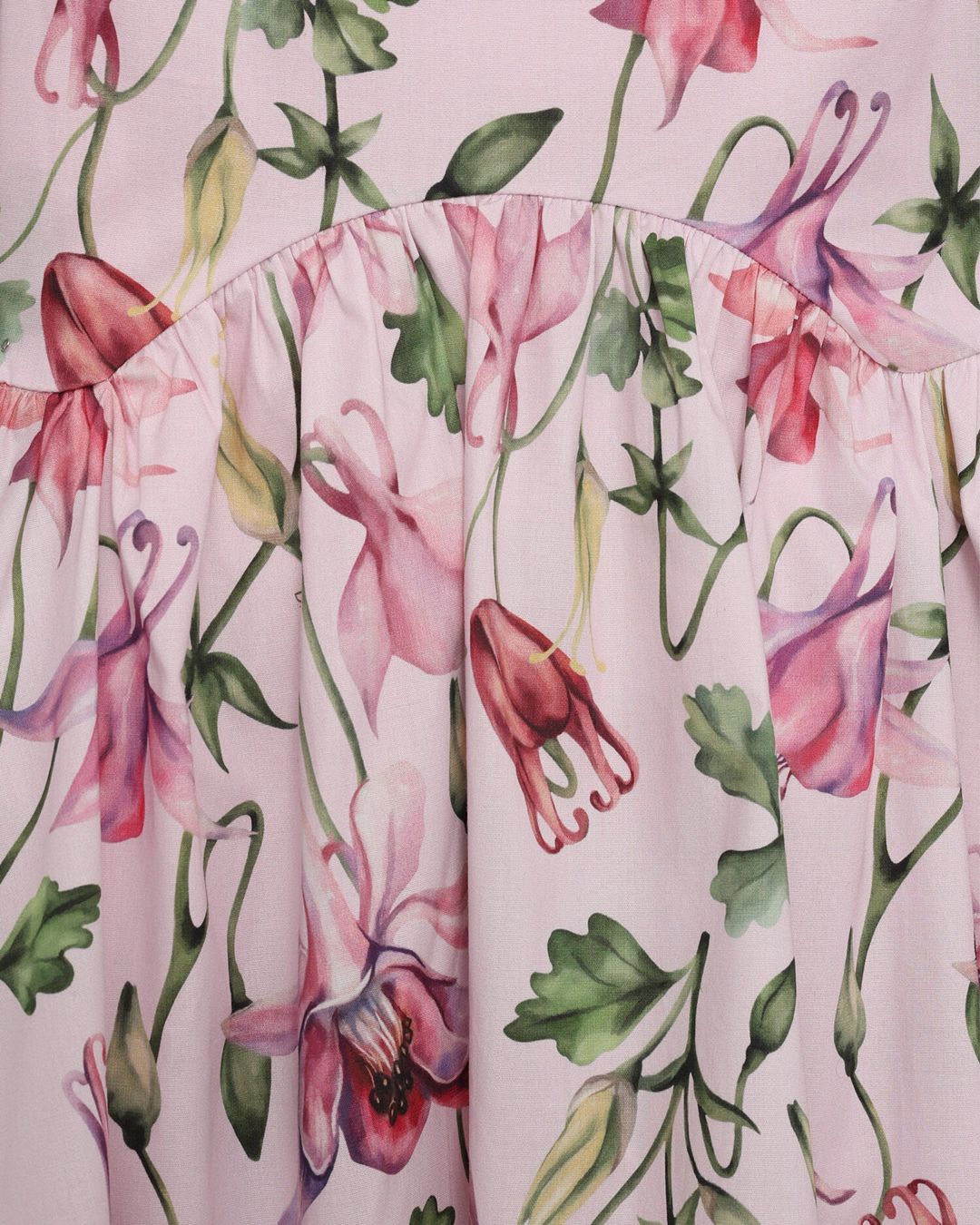 Купить Платье DAN MARALEX