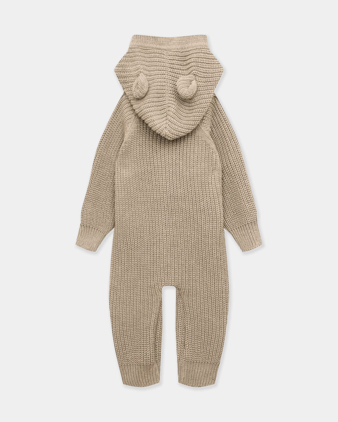 Купить Комбинезон ROYAL FIVE COLLECTION