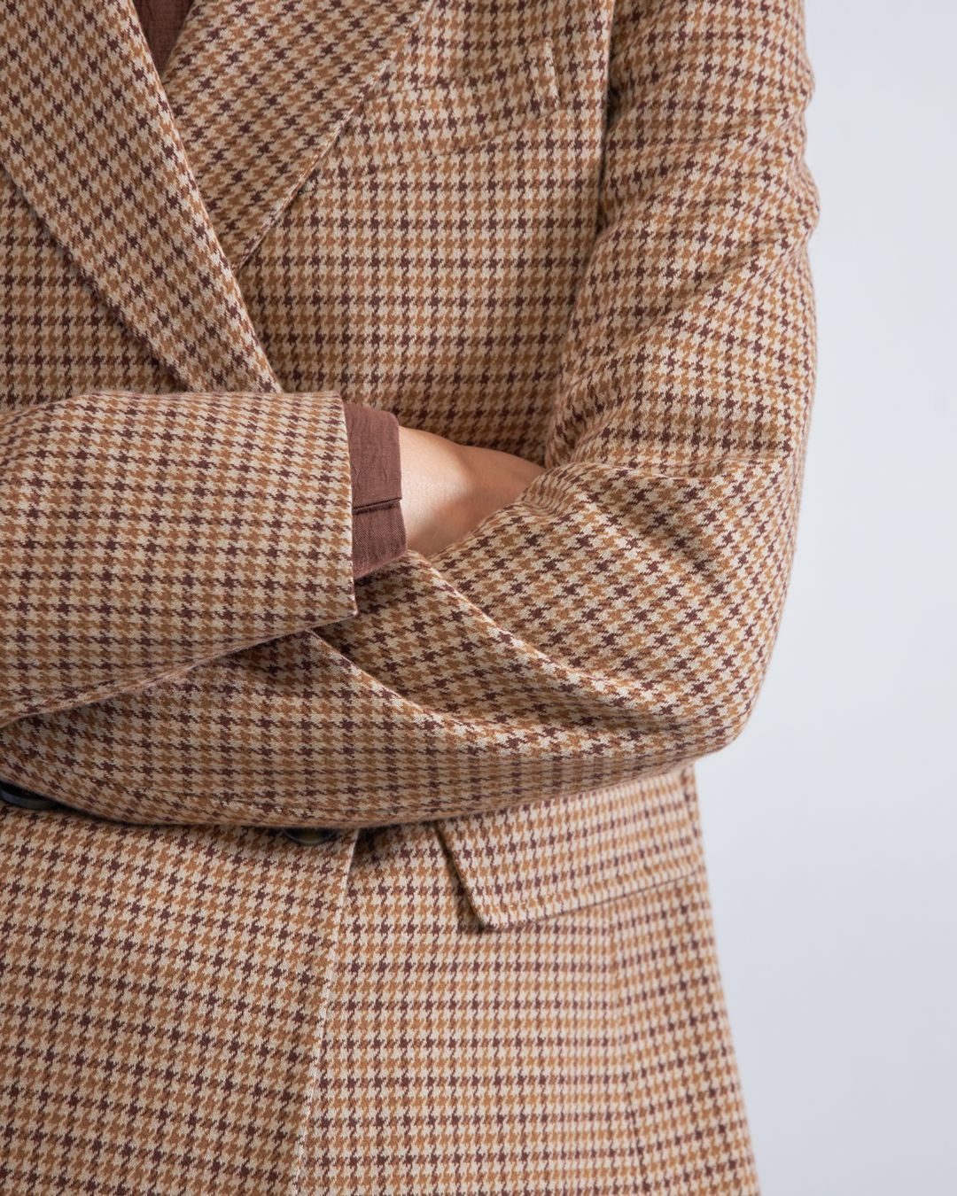 Купить Жакет WEEKEND MAX MARA