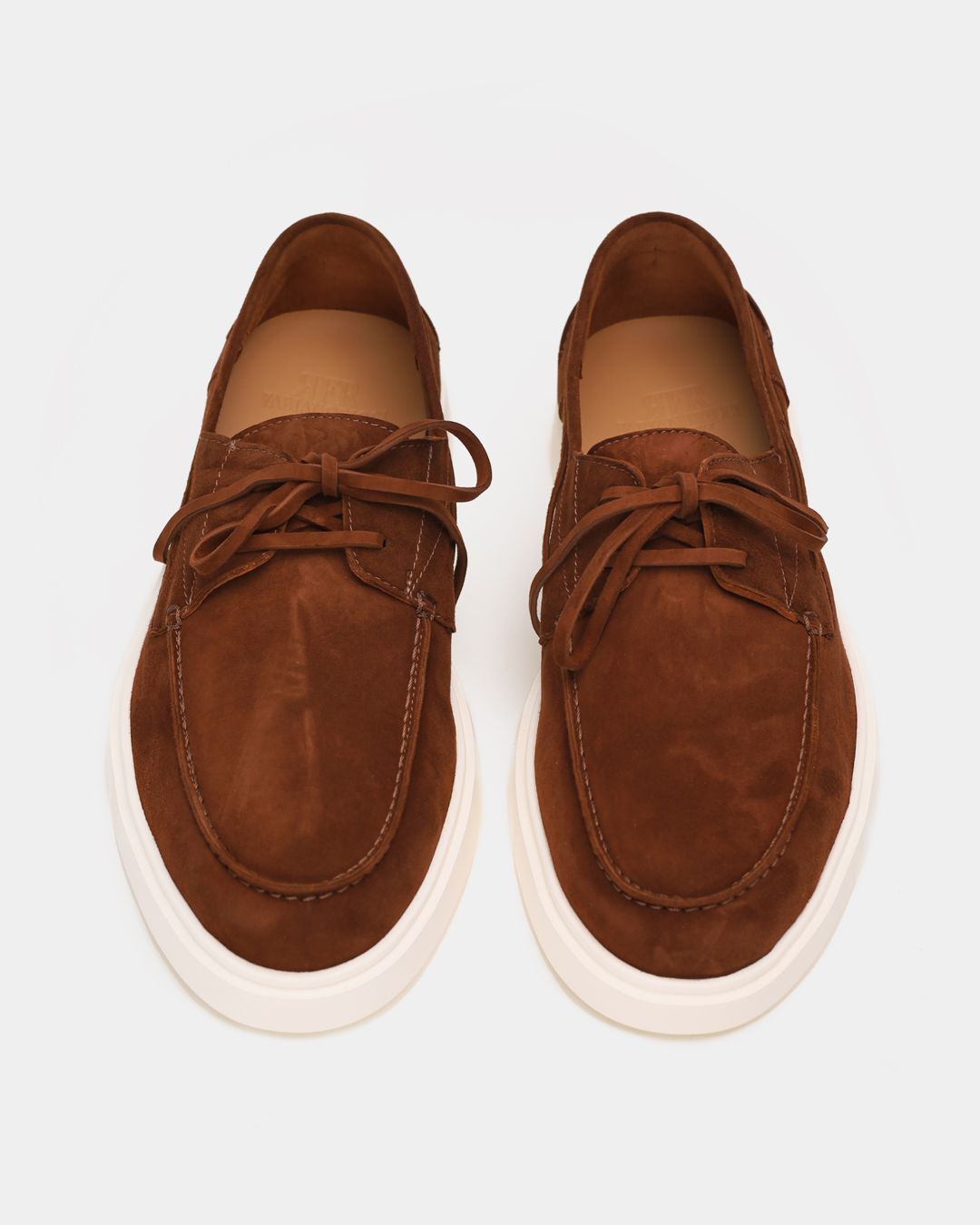 Купить Туфли FABIANO RICCI