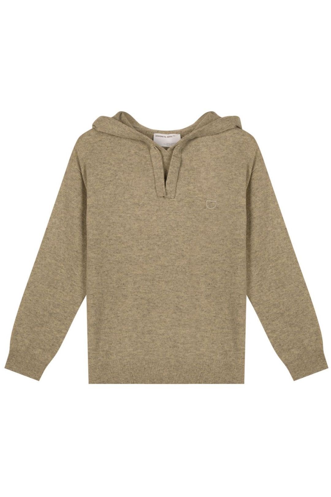 Купить Свитшот LITTLE REMIX