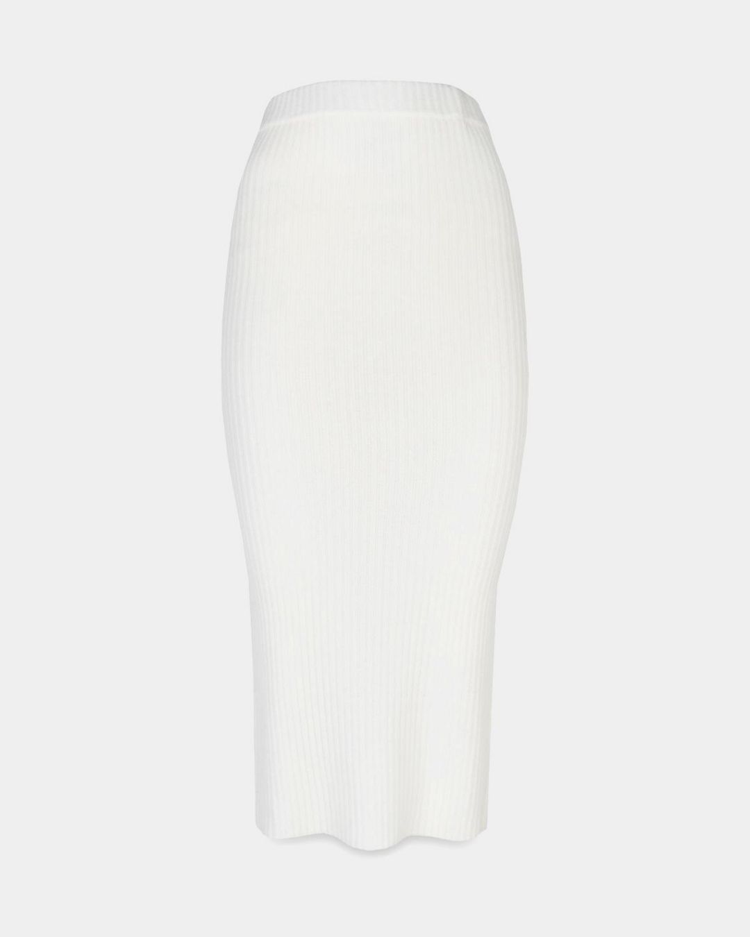 Купить Юбка IRO