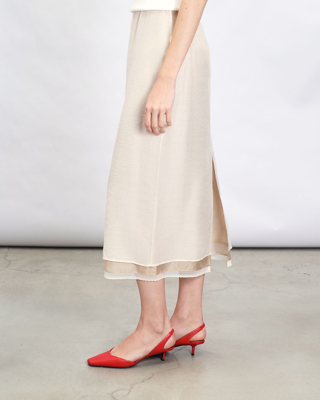 Купить Юбка SANCHY