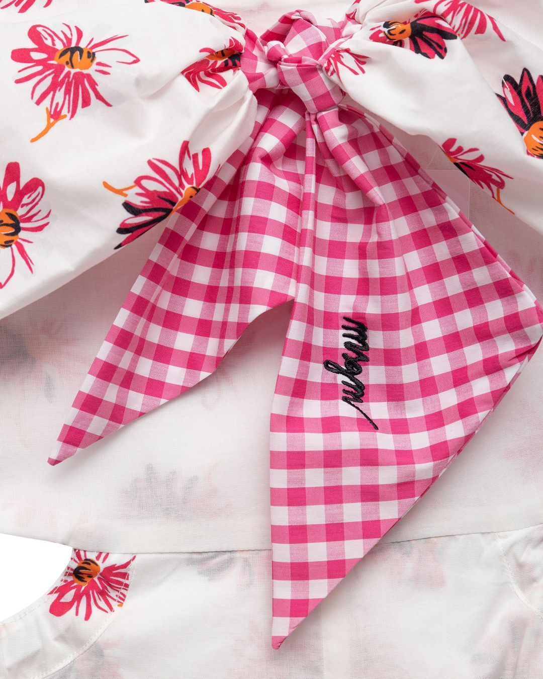 Купить Комбинезон MSGM