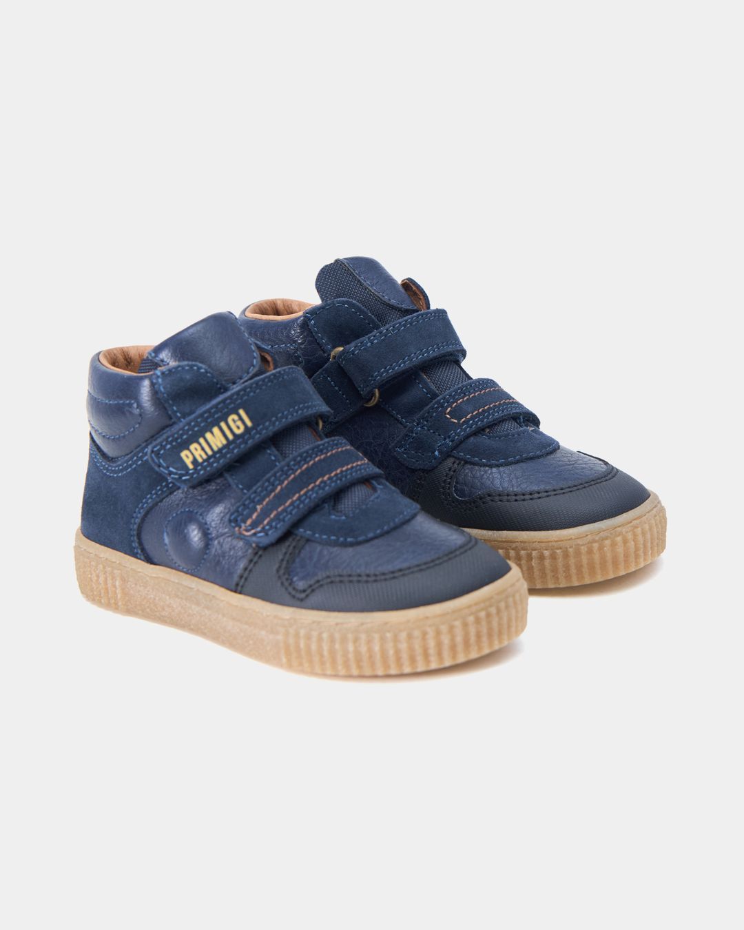 Купить Ботинки PRIMIGI KIDS