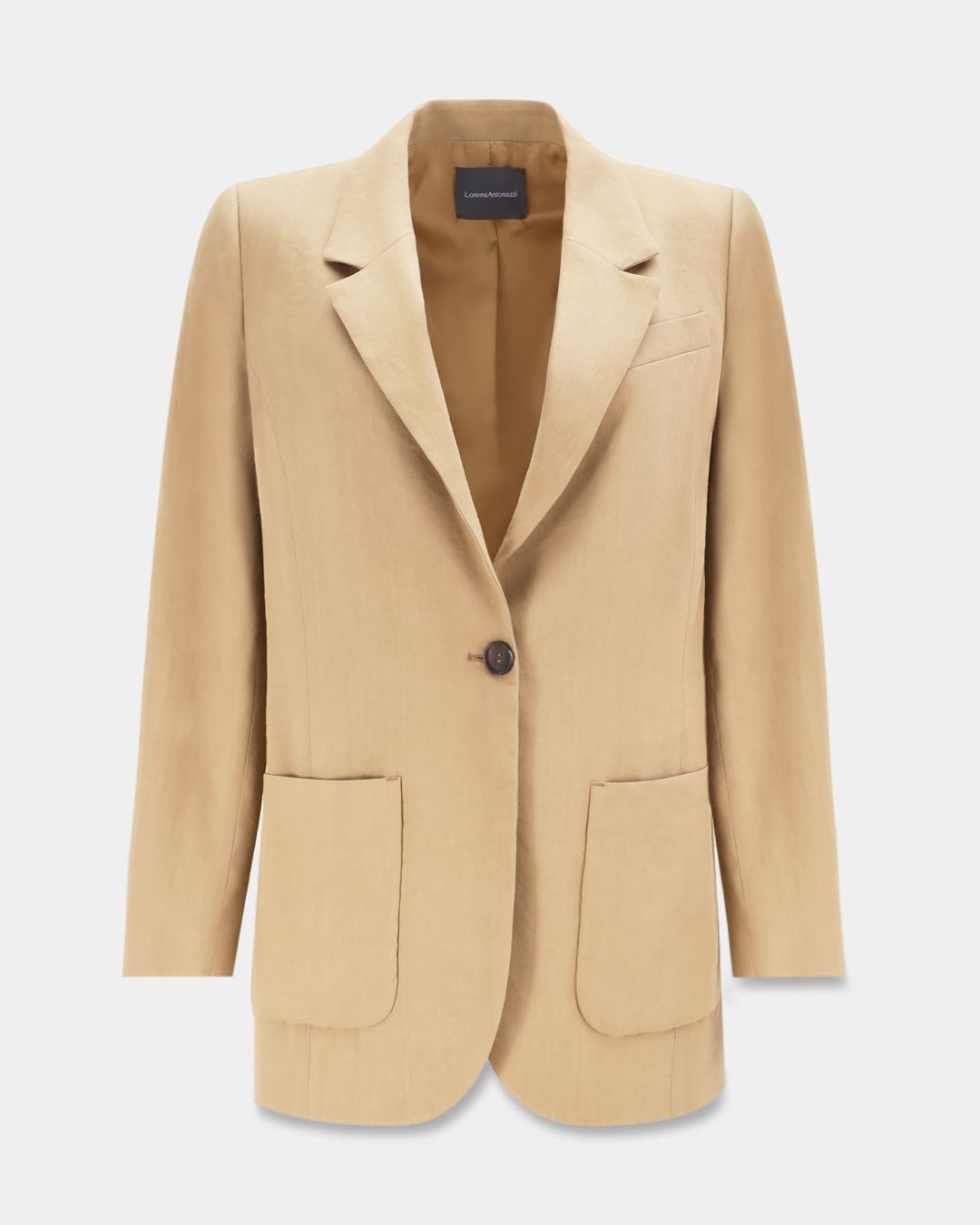 Купить Жакет LORENA ANTONIAZZI