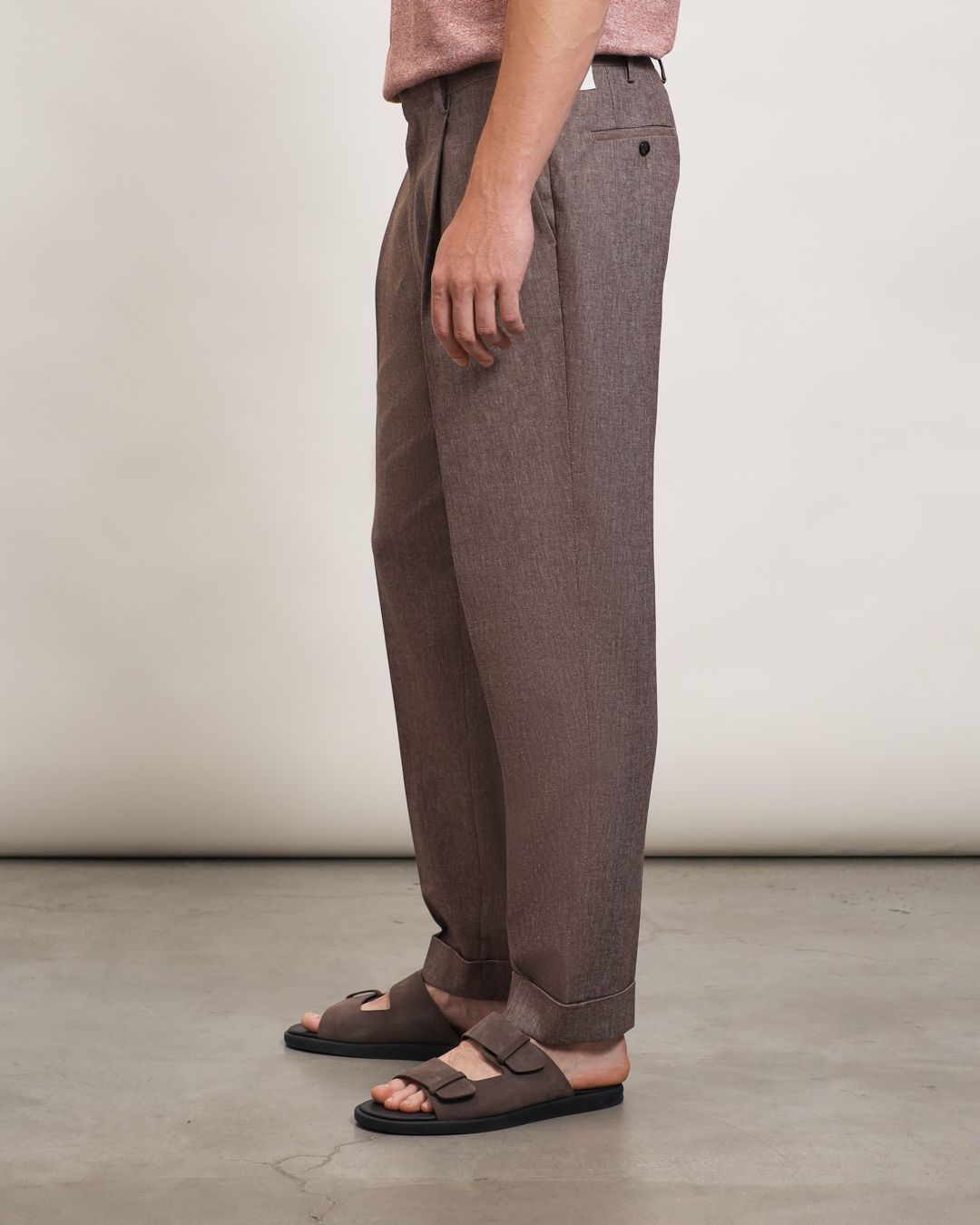 Купить Брюки LUBIAM