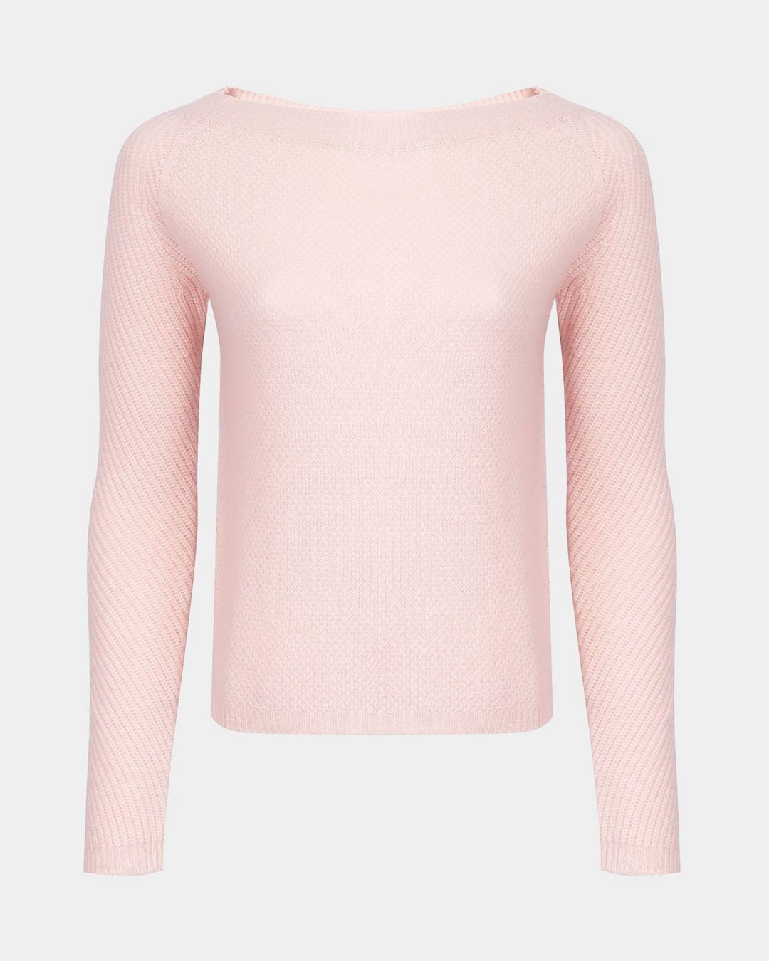 Купить Джемпер MAX MARA