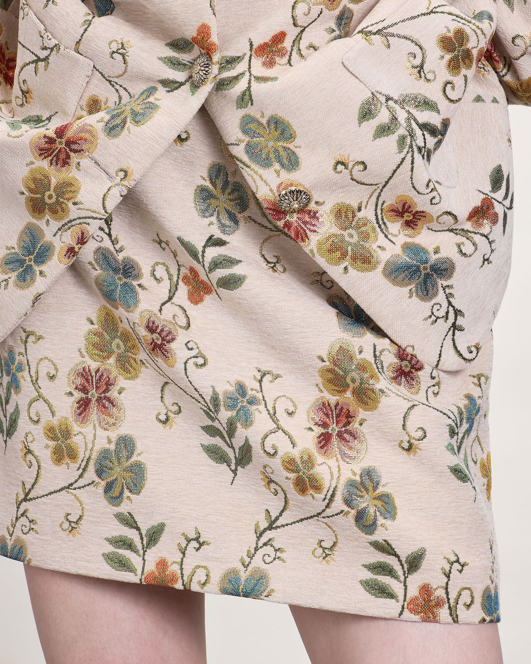 Купить Юбка BOTROIS