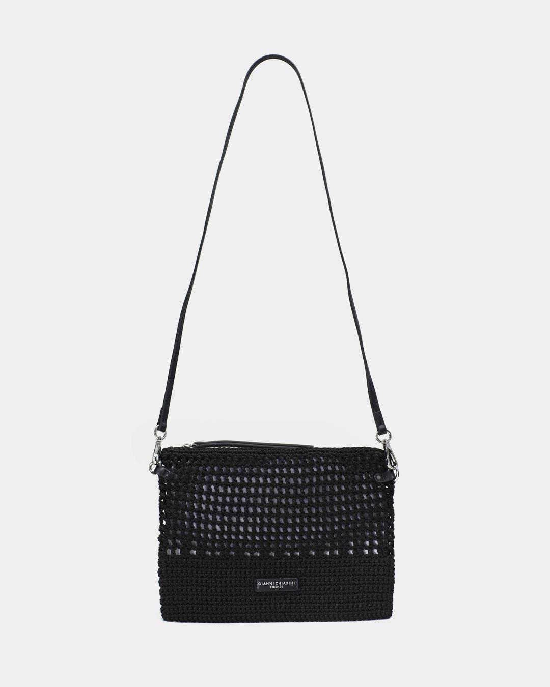 Купить Сумка GIANNI CHIARINI