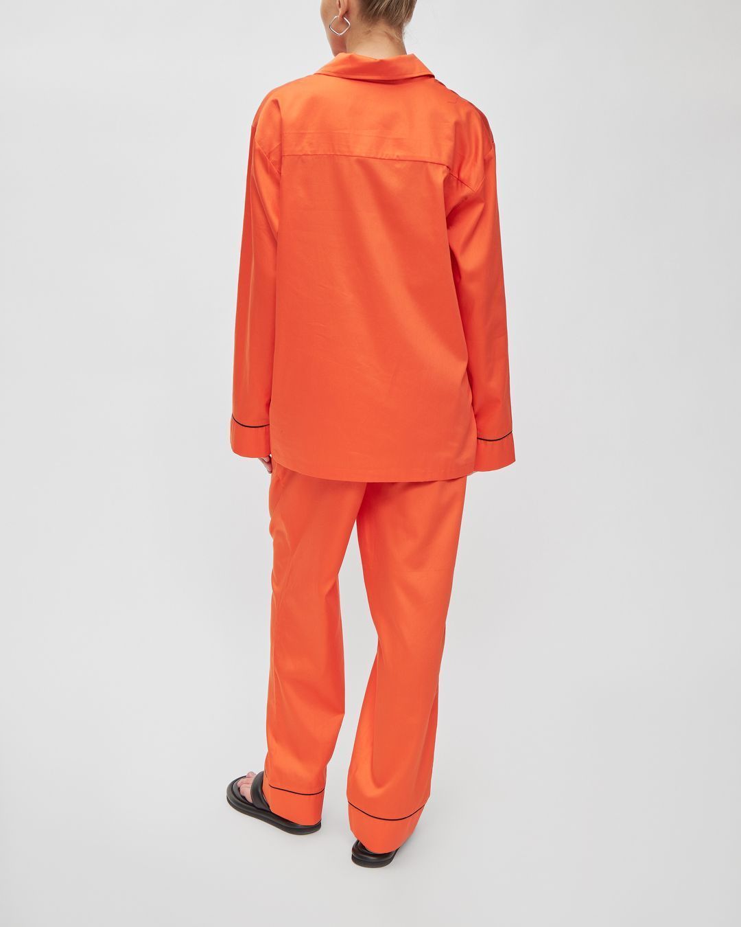 Купить Пижама PARPA