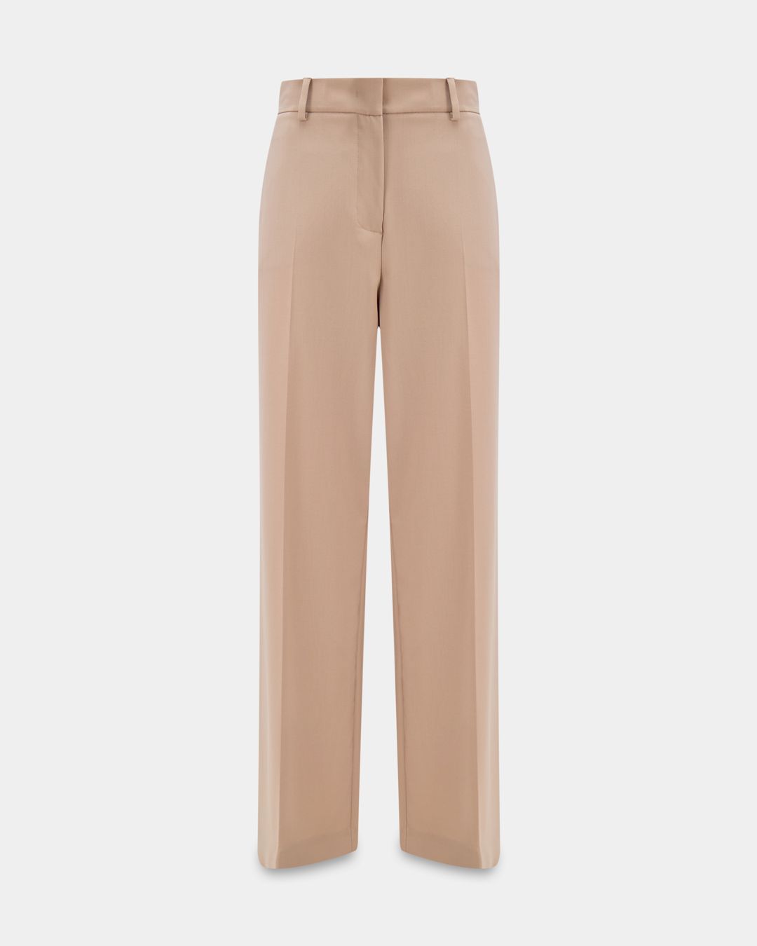 Купить Брюки WEEKEND MAX MARA