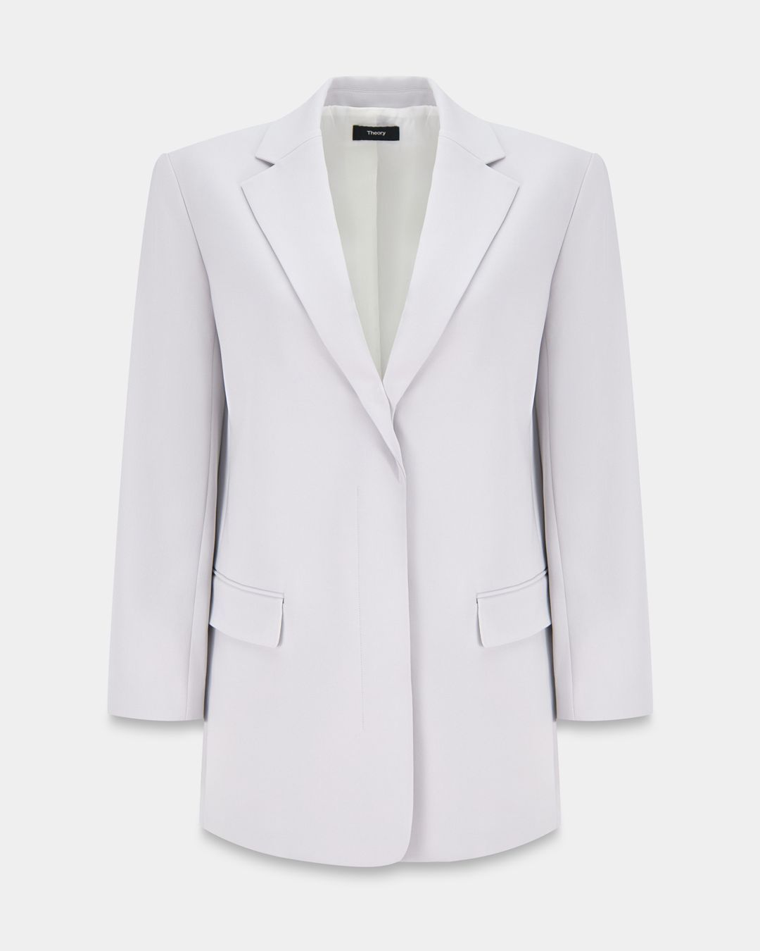 Купить Жакет THEORY