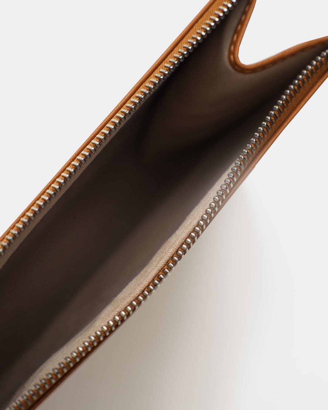 Купить Вкладыш SANTONI