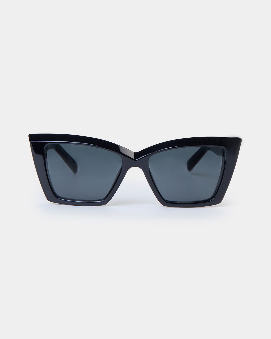 Купить Очки YSL SUNGLASSES