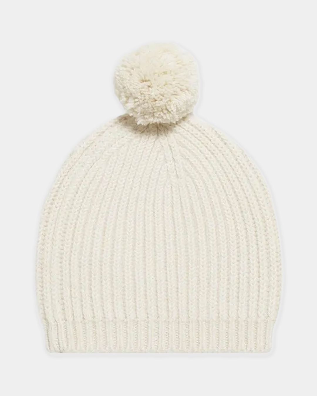 Купить Шапка AMUR BY MARUSHIK KIDS