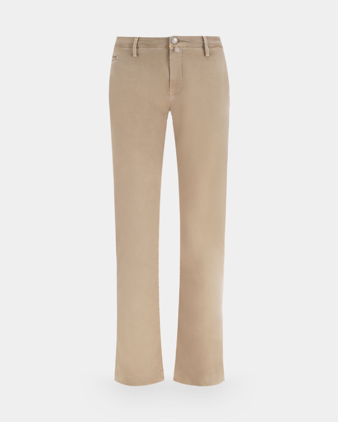 Купить Брюки JACOB COHEN