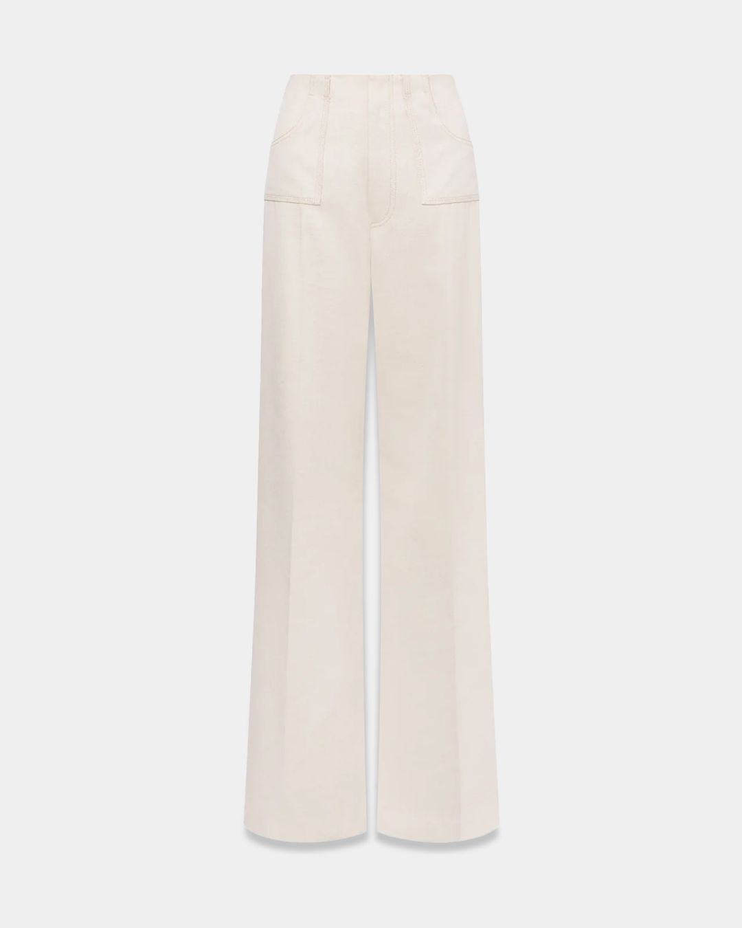 Купить Брюки PHILOSOPHY di LORENZO SERAFINI