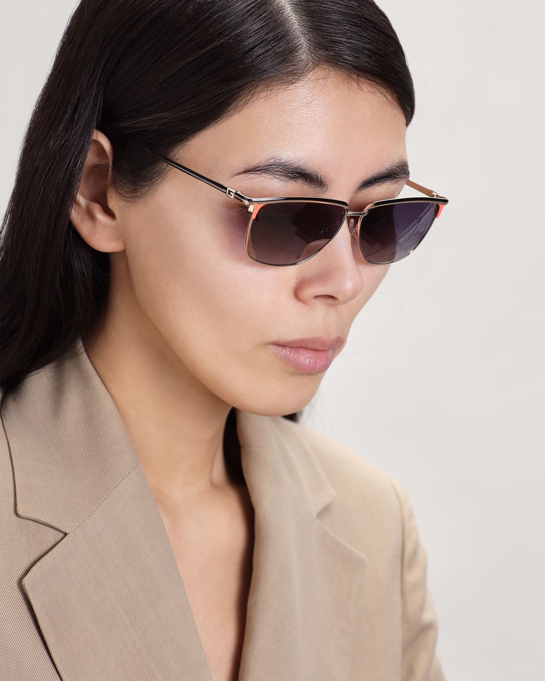 Купить Очки GUESS EYEWEAR