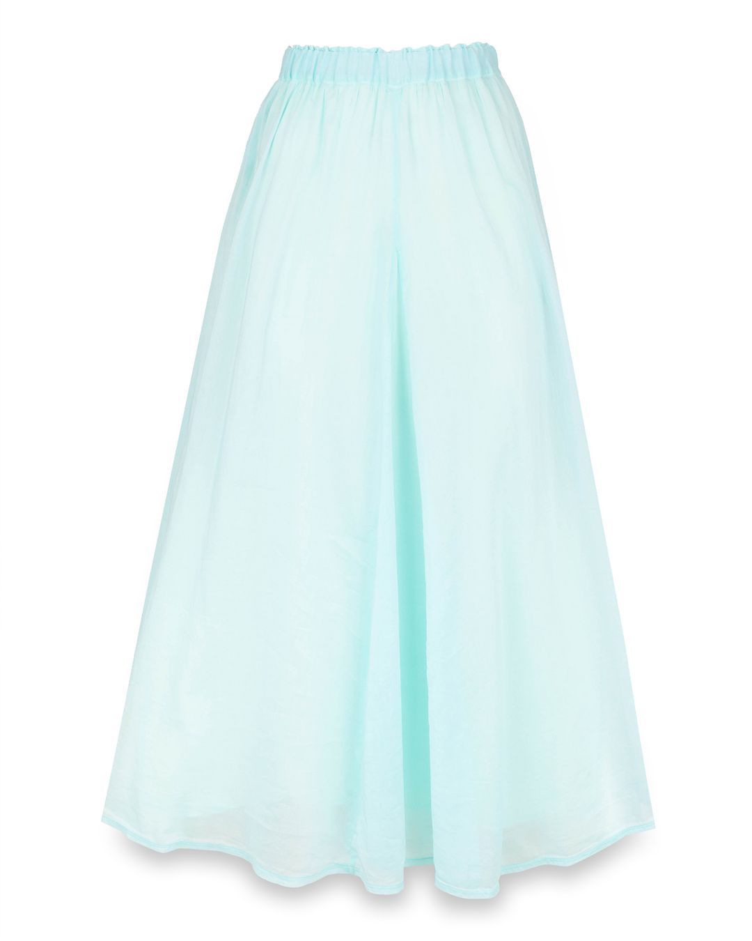 Купить Юбка FORTE FORTE