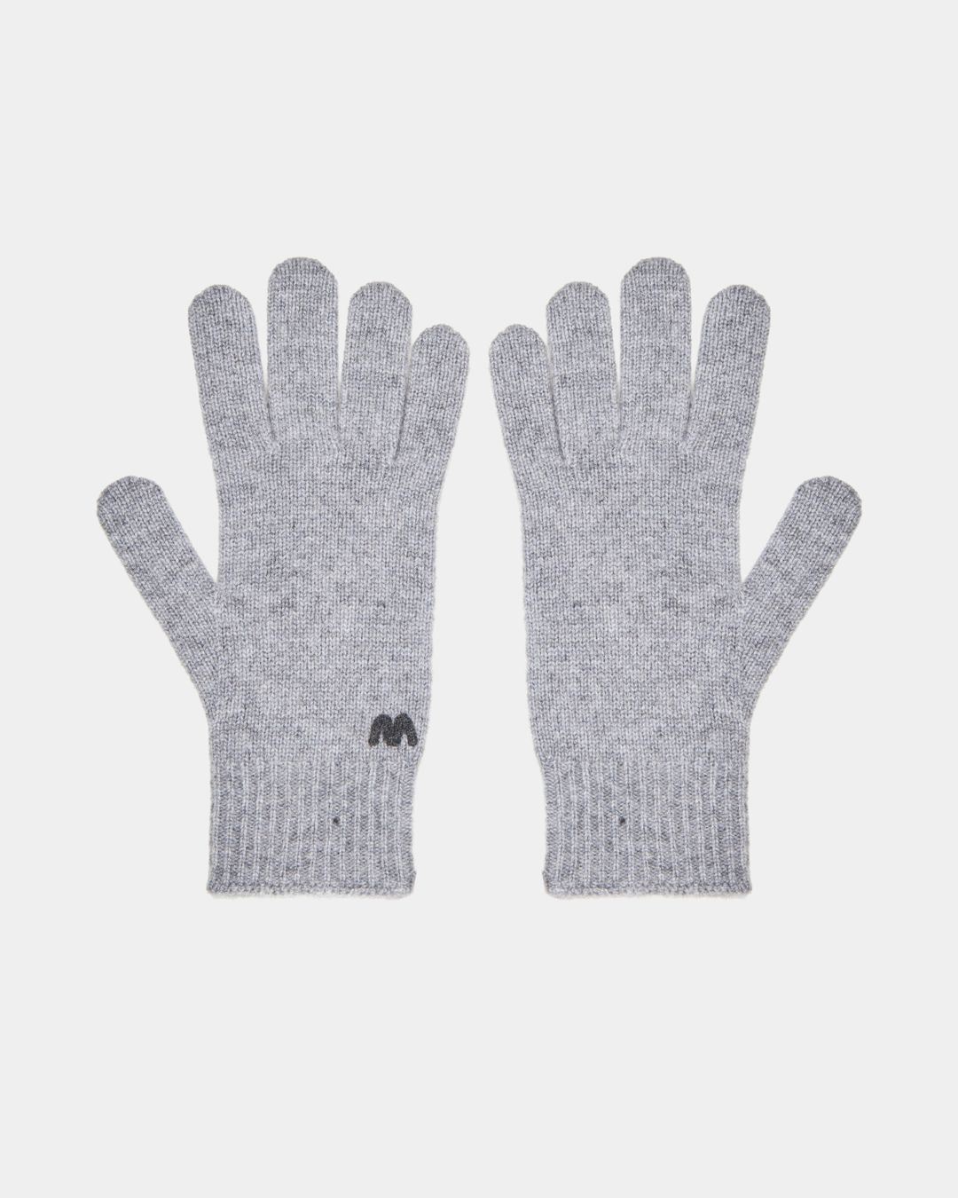 Купить Перчатки WEEKEND MAX MARA