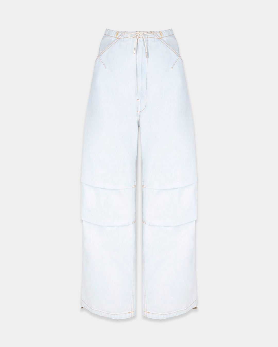 Купить Джинсы DARKPARK