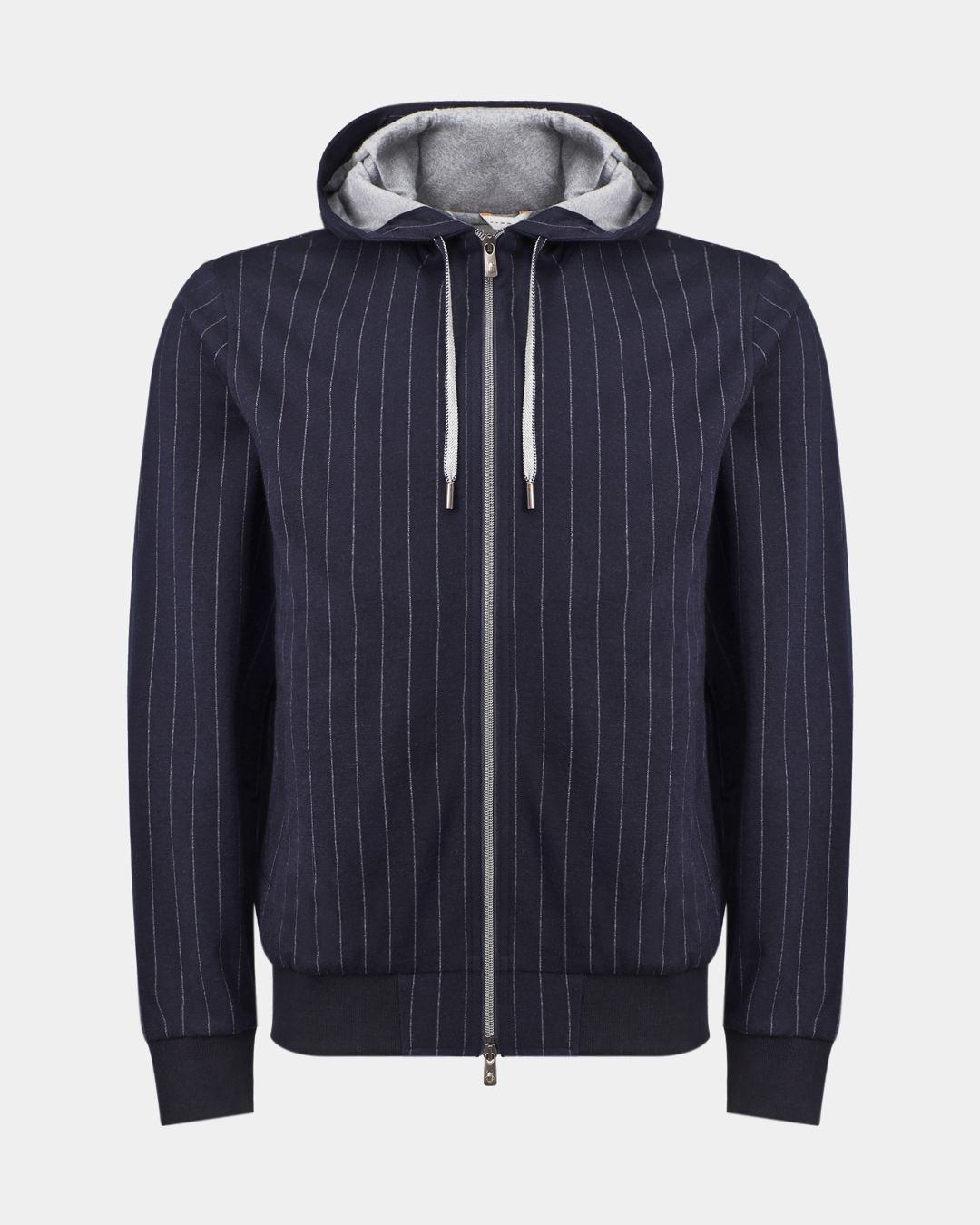 Купить Кардиган CAPOBIANCO