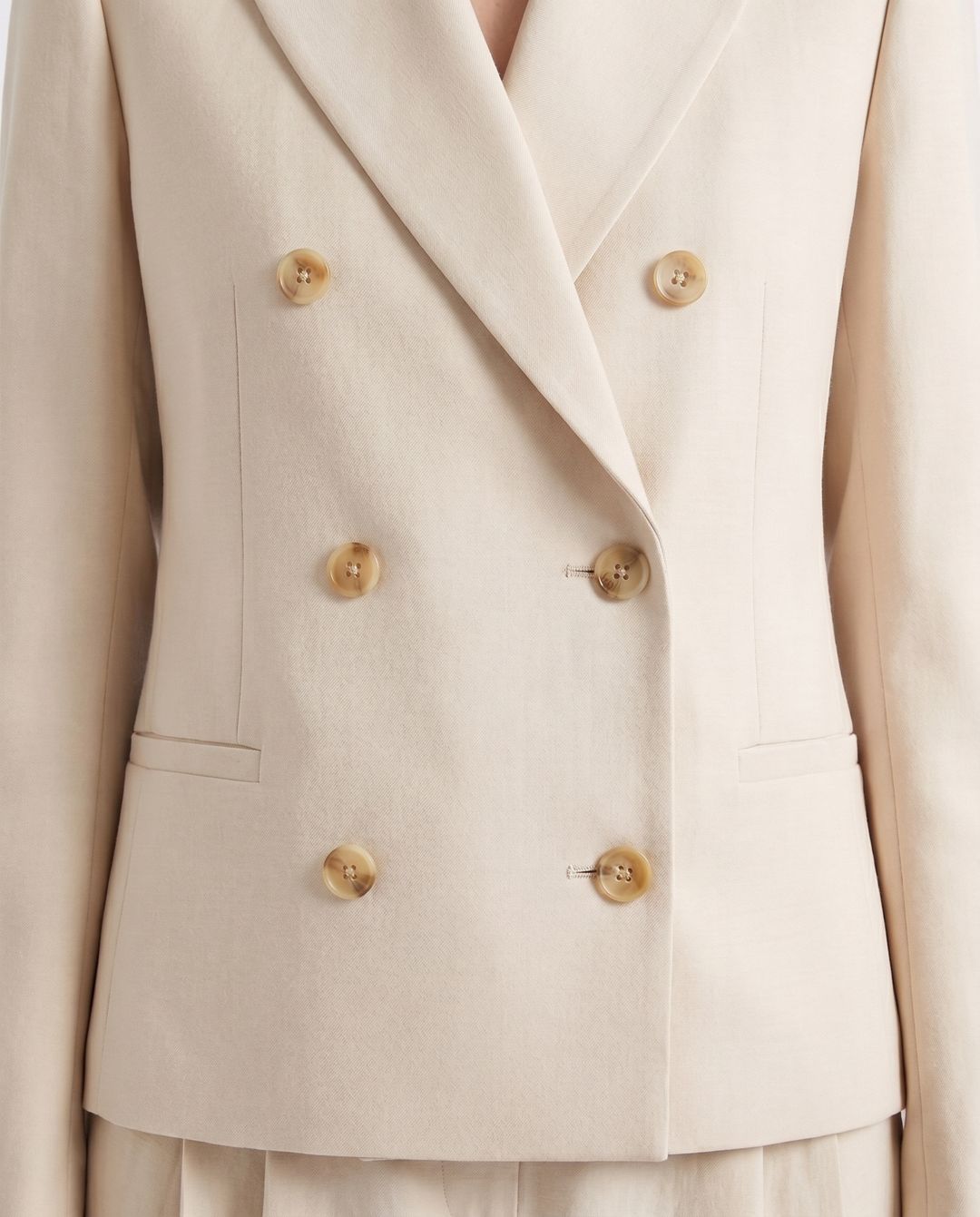 Купить Жакет WEEKEND MAX MARA
