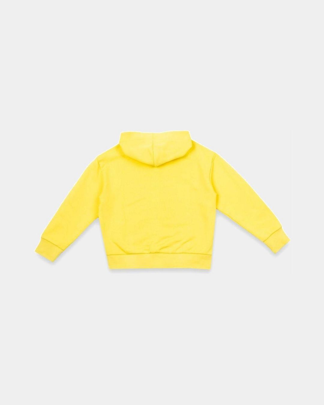 Купить Кардиган IL GUFO