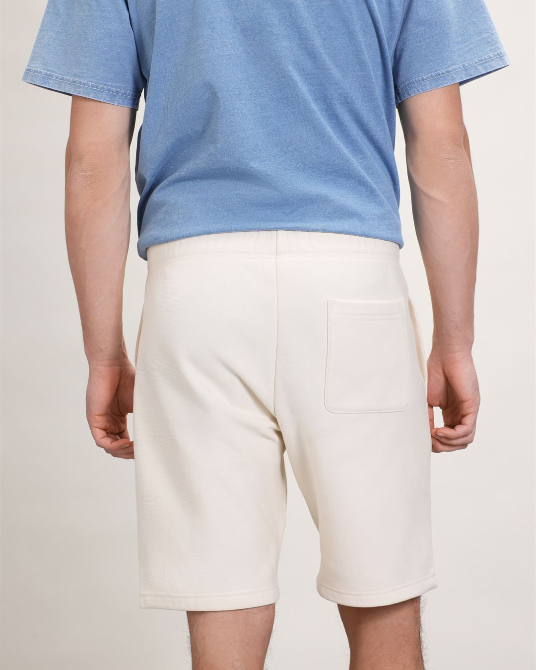 Купить Шорты CARHARTT WIP