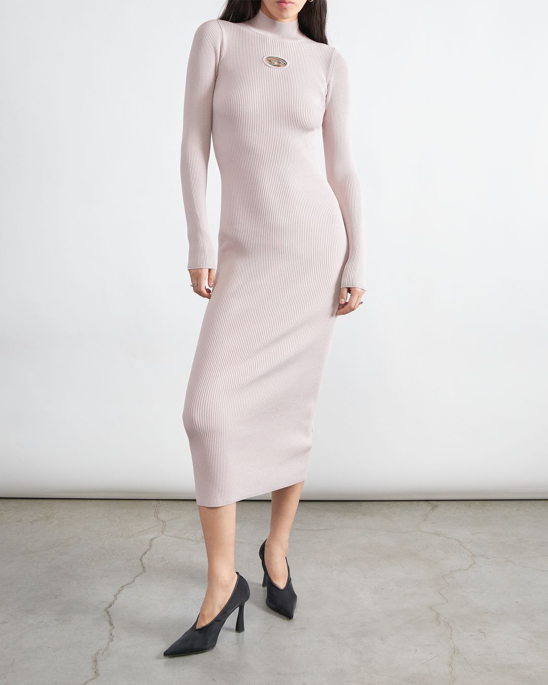 Купить Платье DIESEL