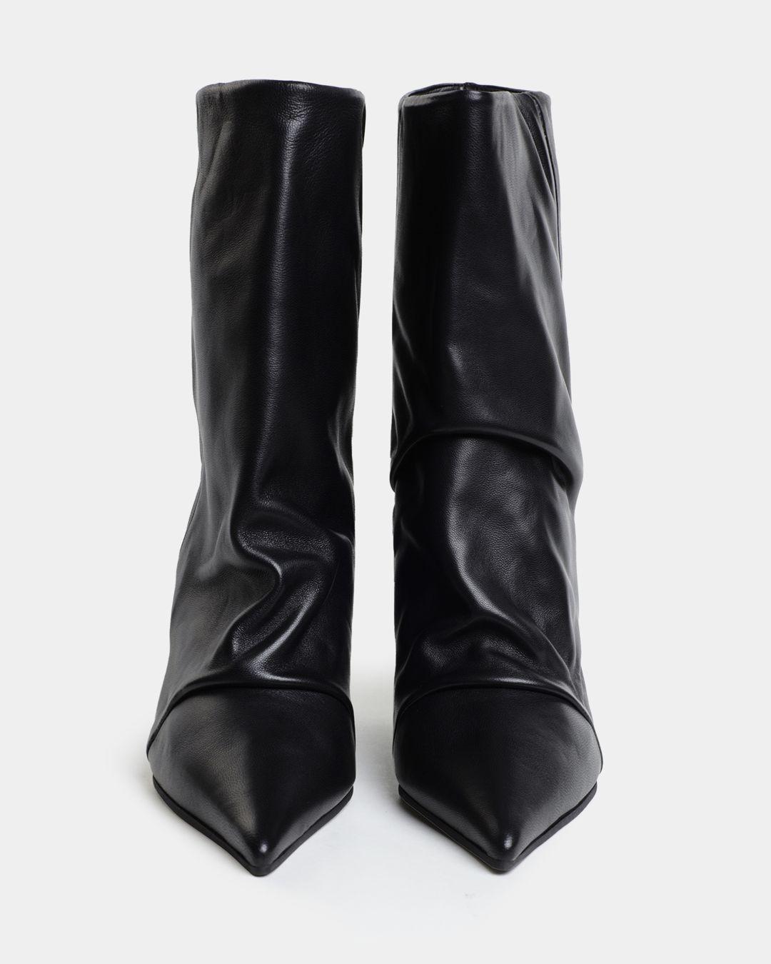 Купить Ботильоны VIC MATIE