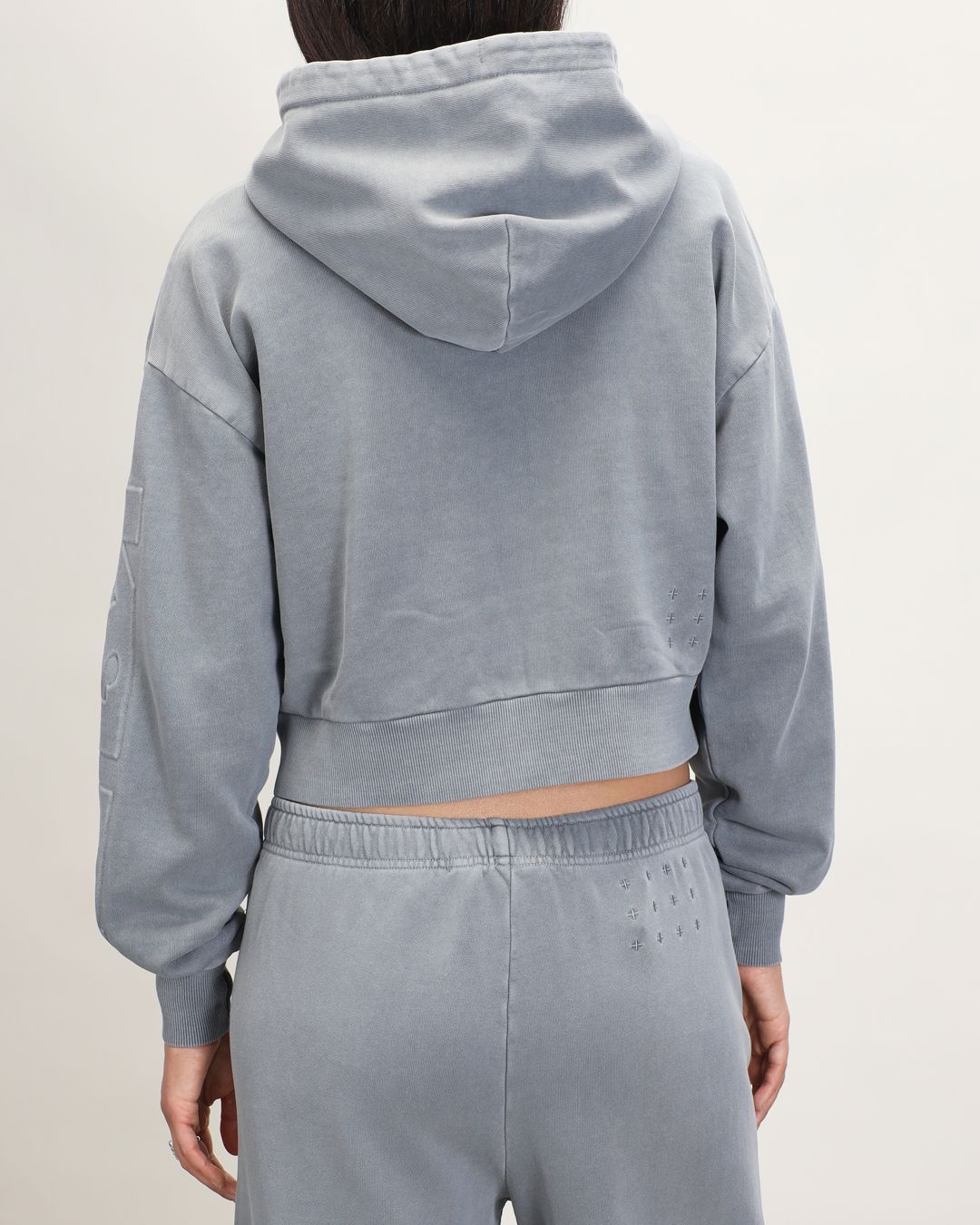 Купить Кардиган KSUBI