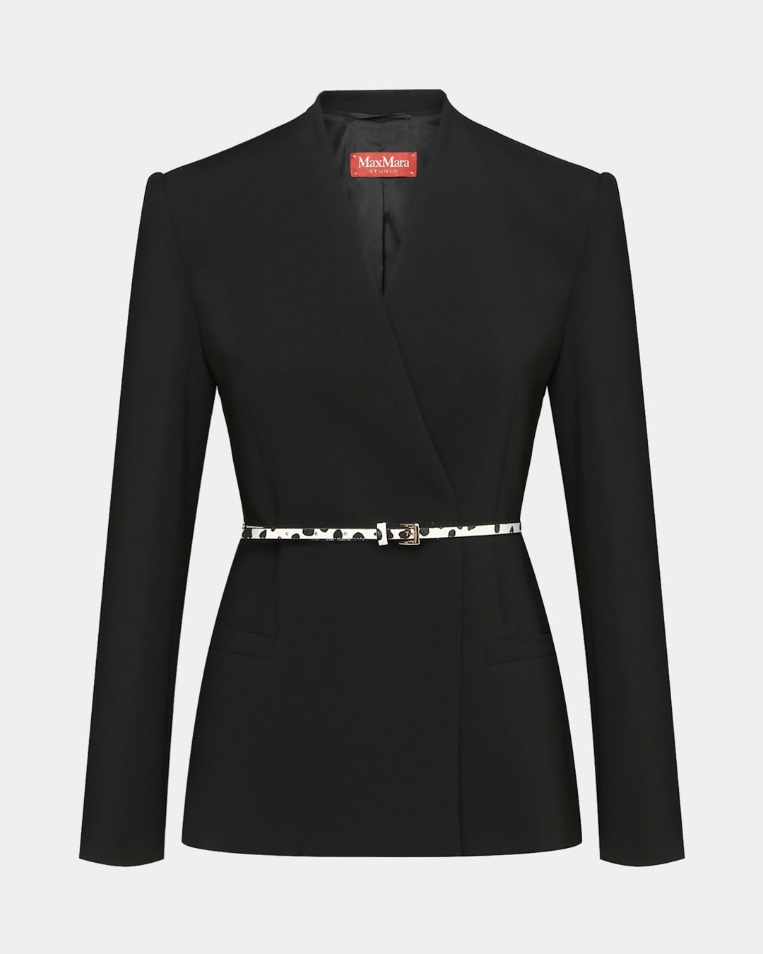 Купить Жакет MAX MARA STUDIO