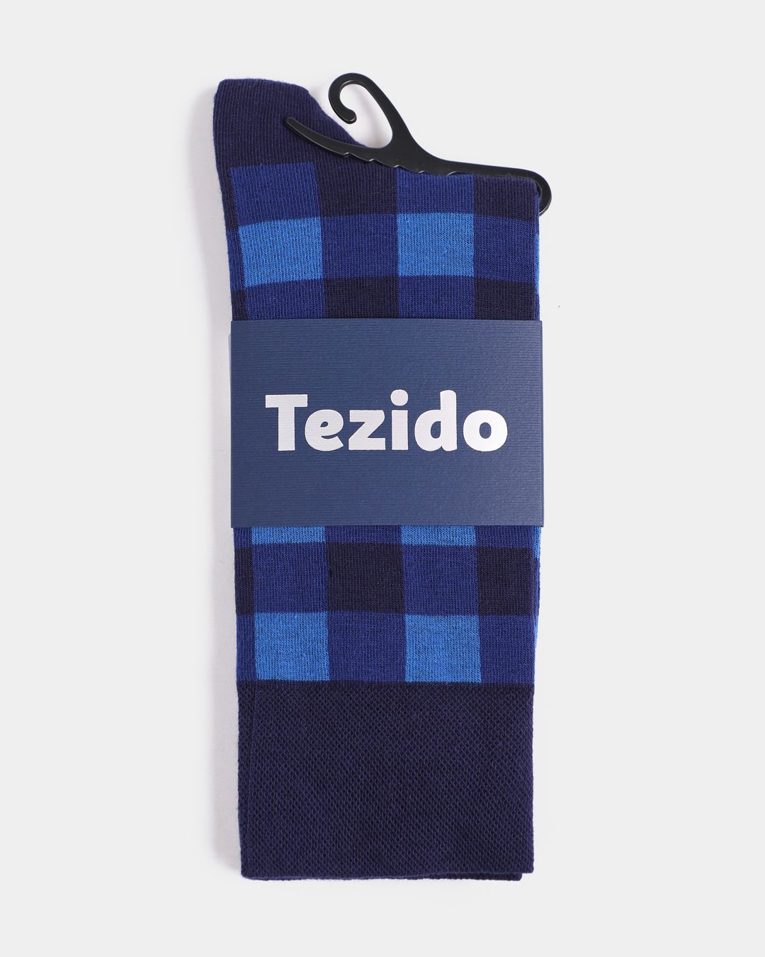 Купить Носки TEZIDO