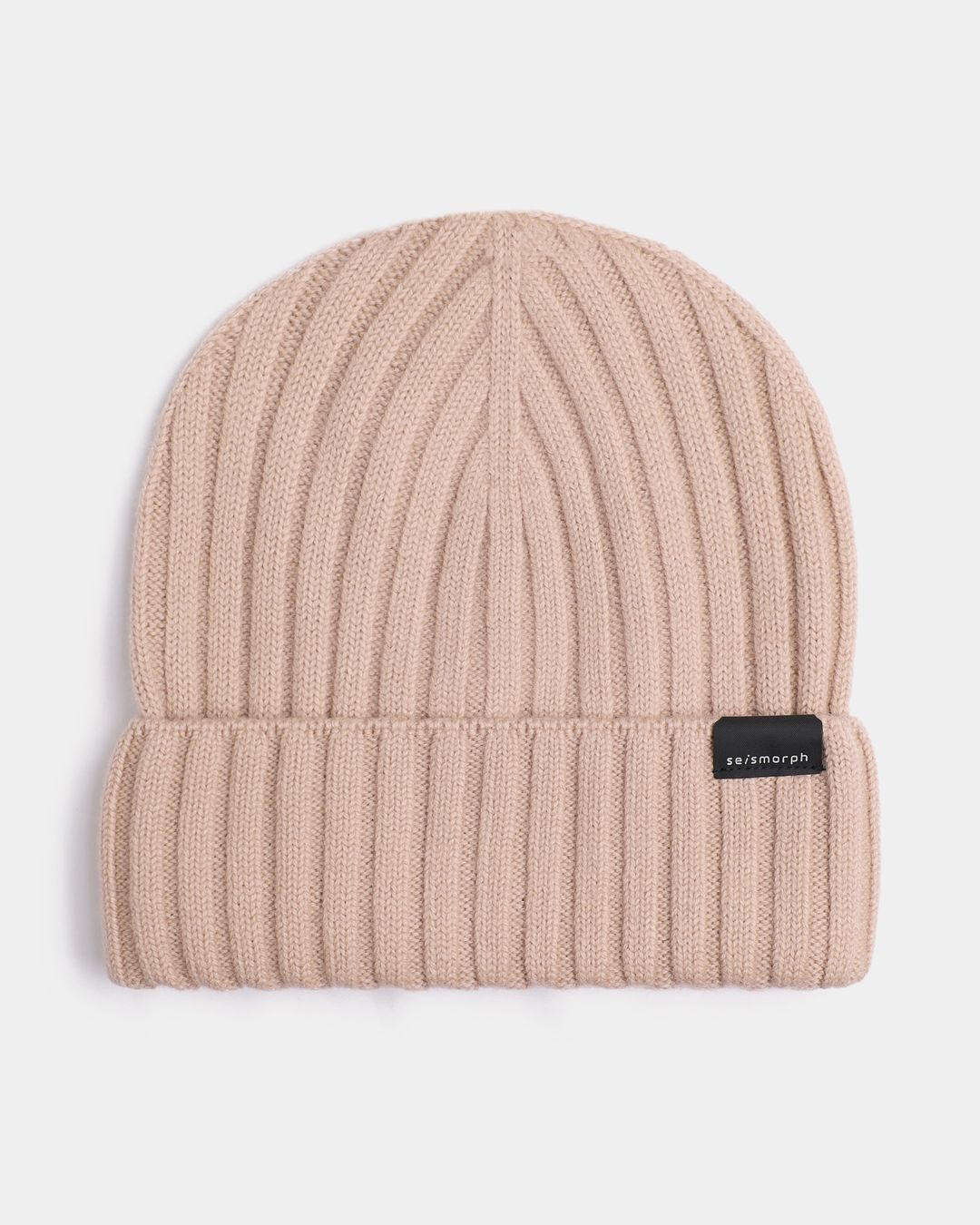 Купить Шапка KRAKATAU