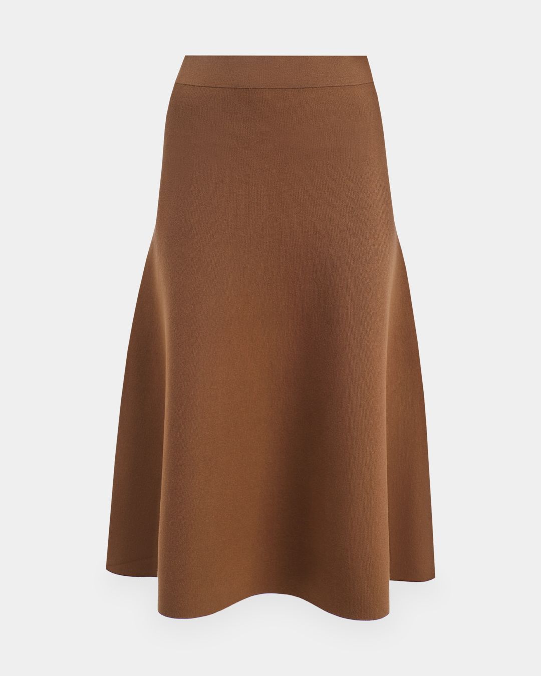 Купить Юбка MAX MARA STUDIO