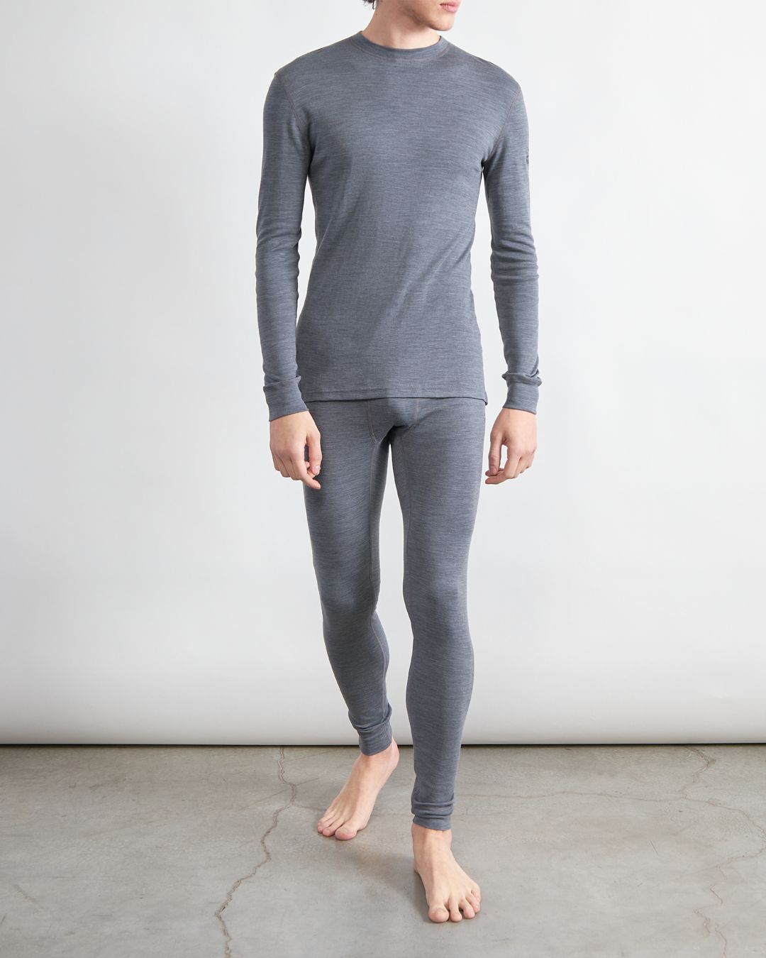 Купить Набор NORVEG