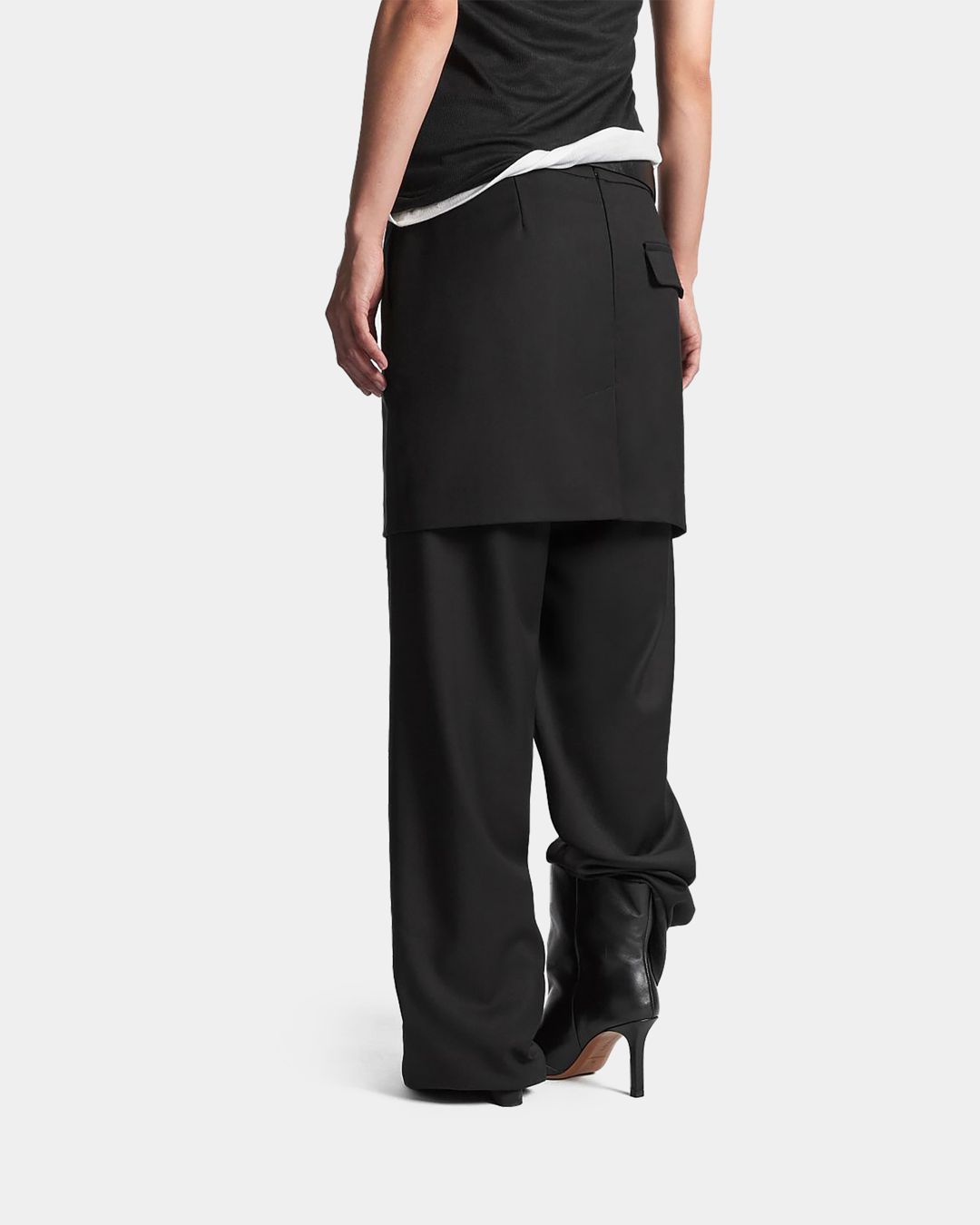 Купить Брюки USHATAVA