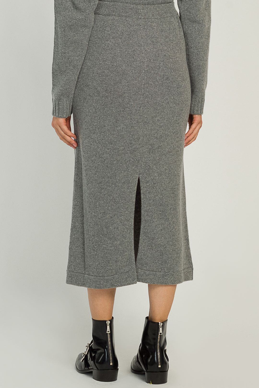 Купить Юбка TAK.ORI