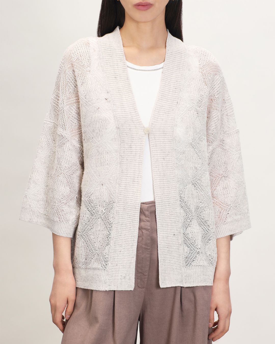 Купить Кардиган PANICALE