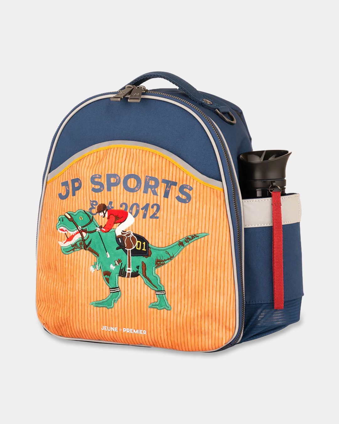 Купить Рюкзак JEUNE PREMIER