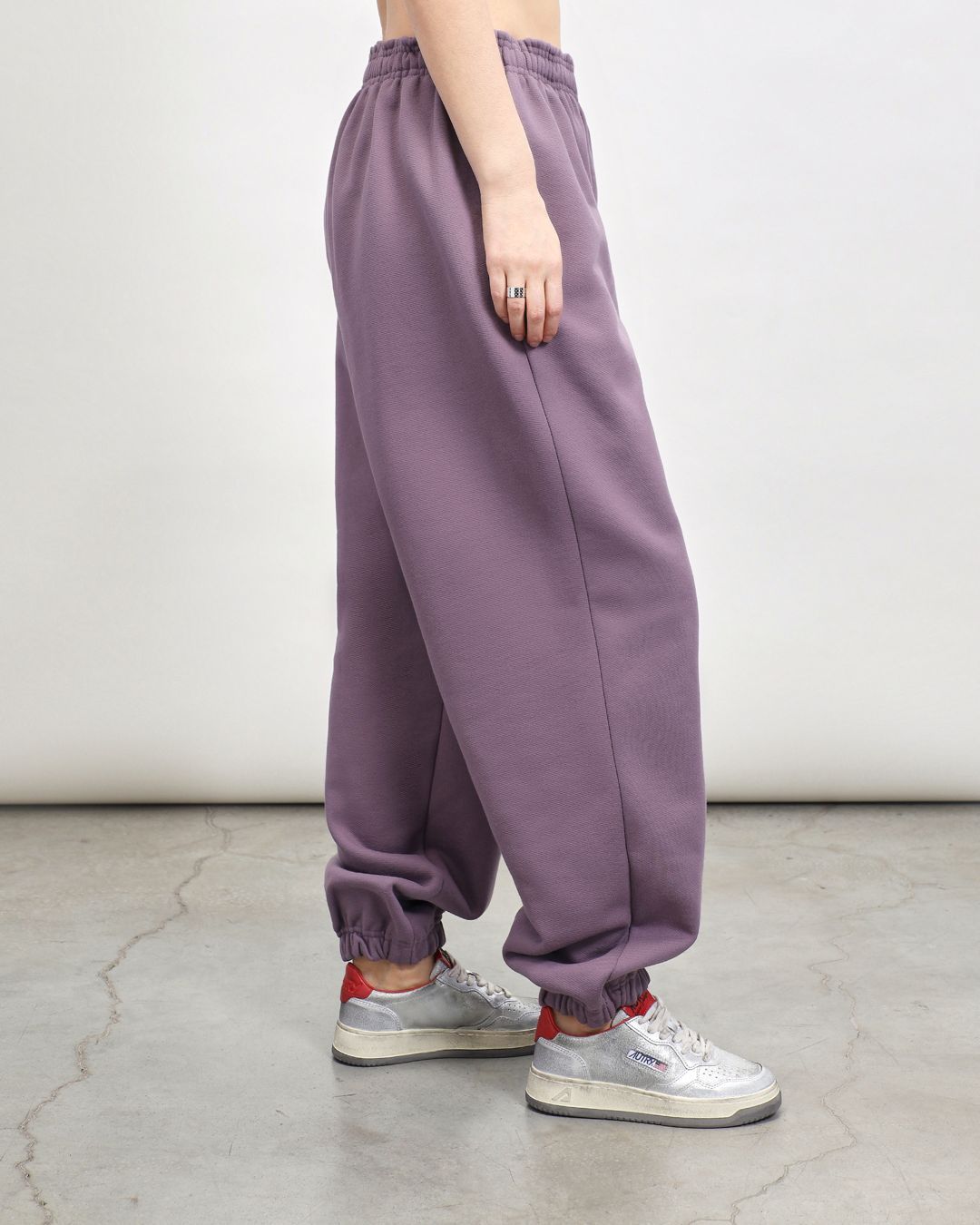 Купить Брюки MONOCHROME