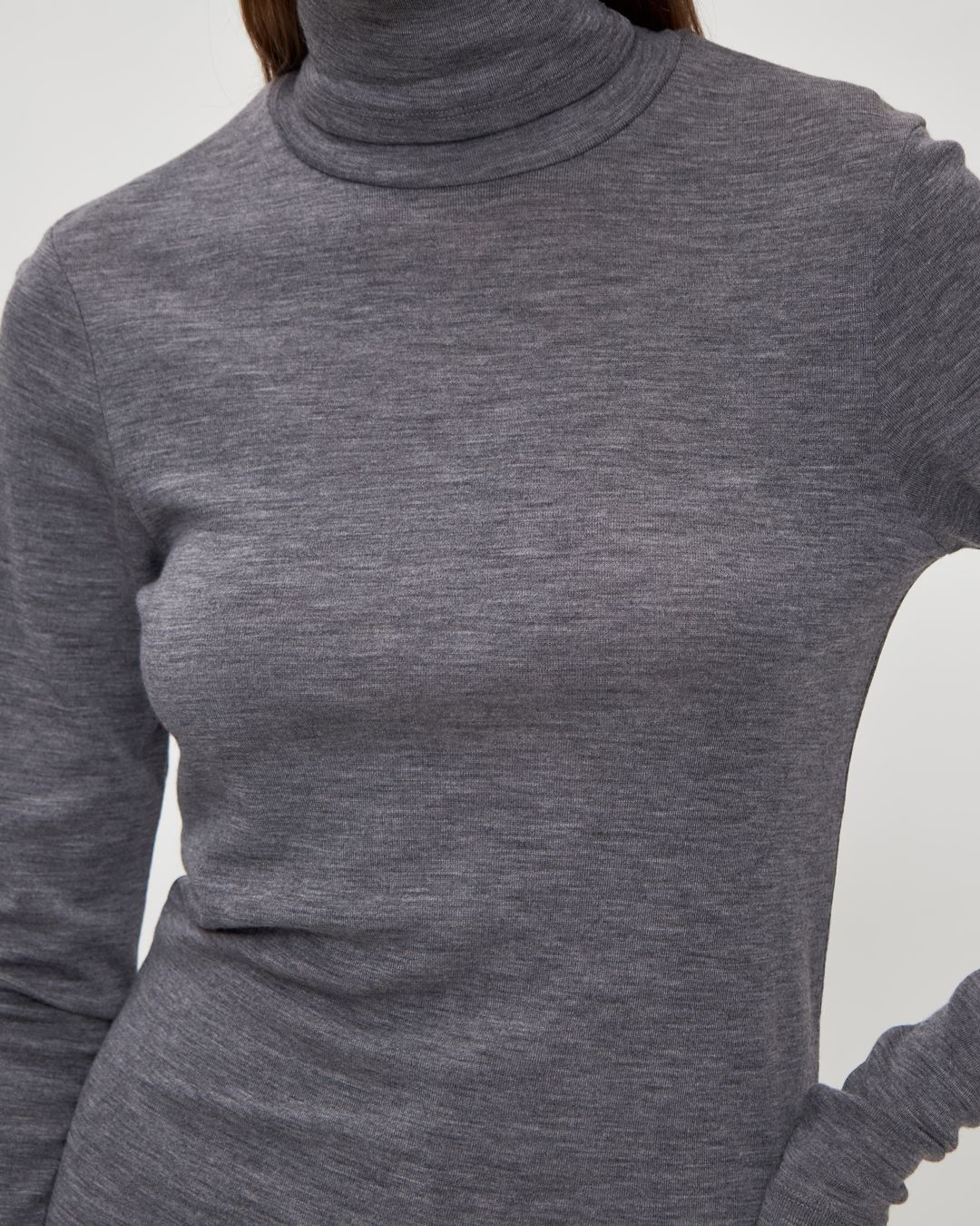 Купить Водолазка ROHE