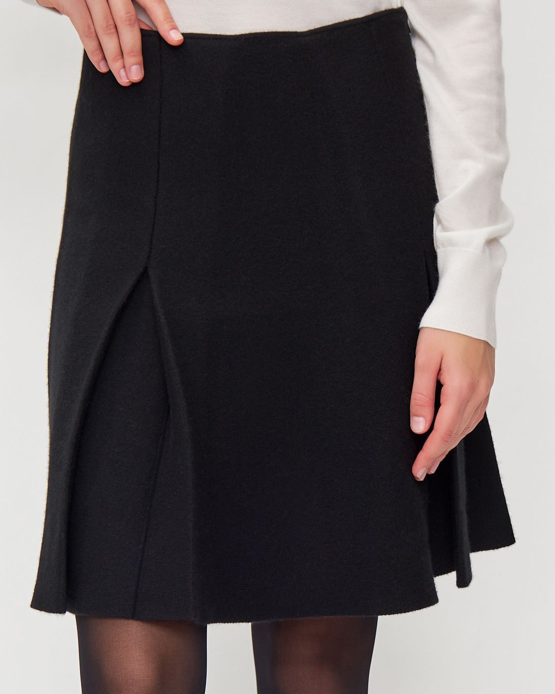 Купить Юбка CO