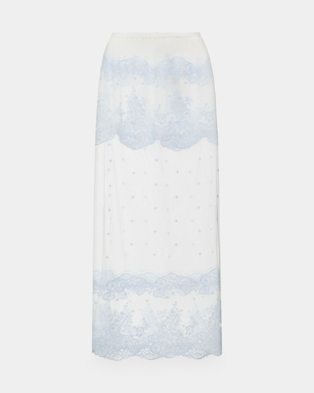 Купить Юбка PERVERT