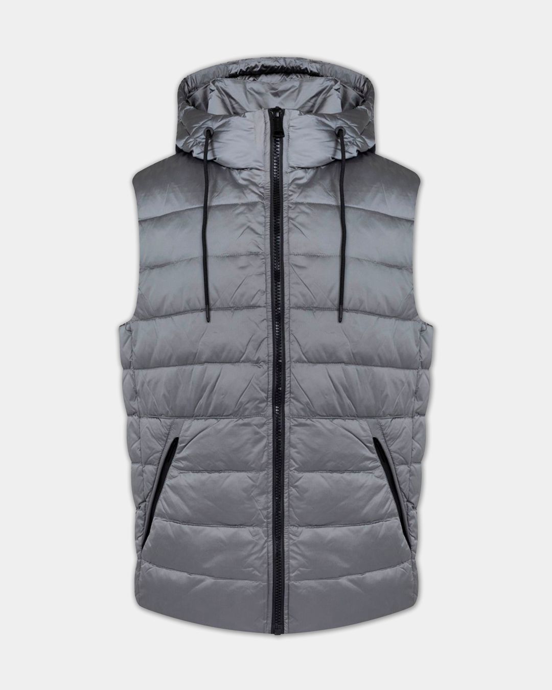 Купить Жилет NUMO