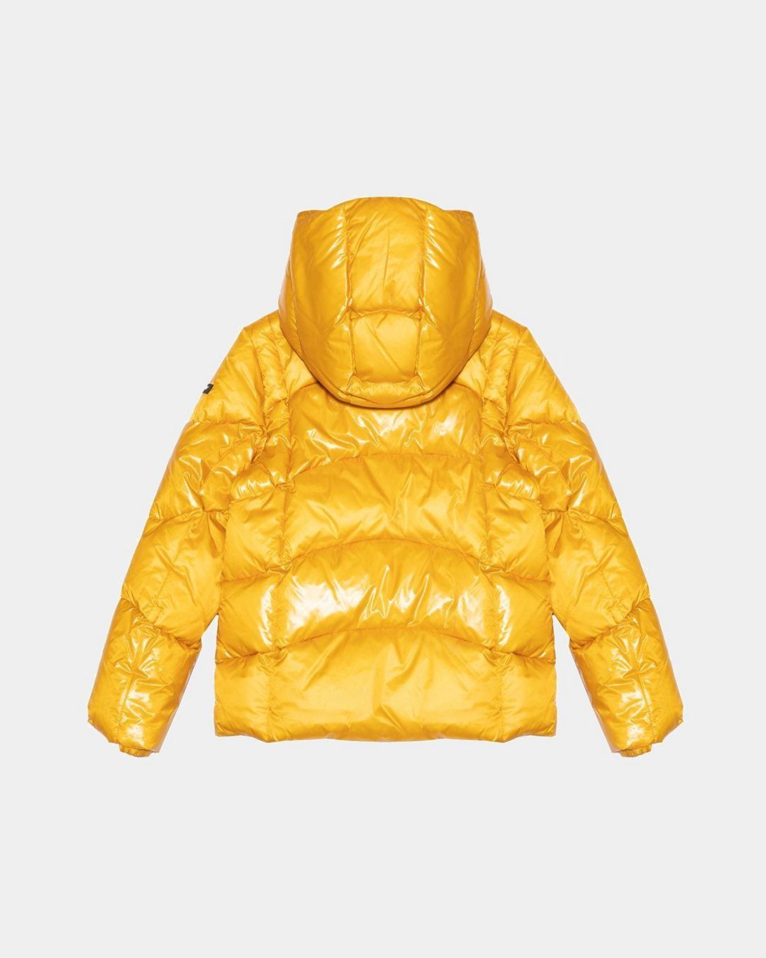 Купить Пуховик FREEDOMDAY