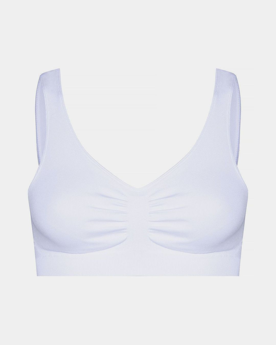 Купить Топ OXBAY